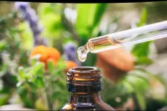 adobestock-128186341