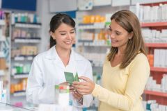 pharmacie2