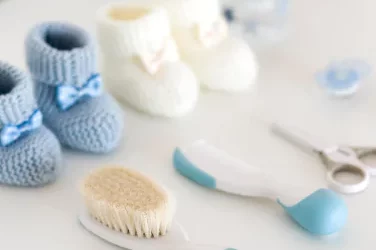 Produits bébé au Luxembourg : votre petit sera comblé !
