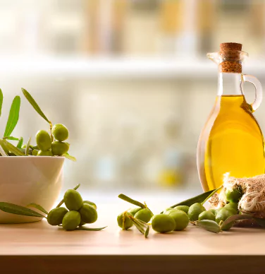 Aromathérapie près de Pétange