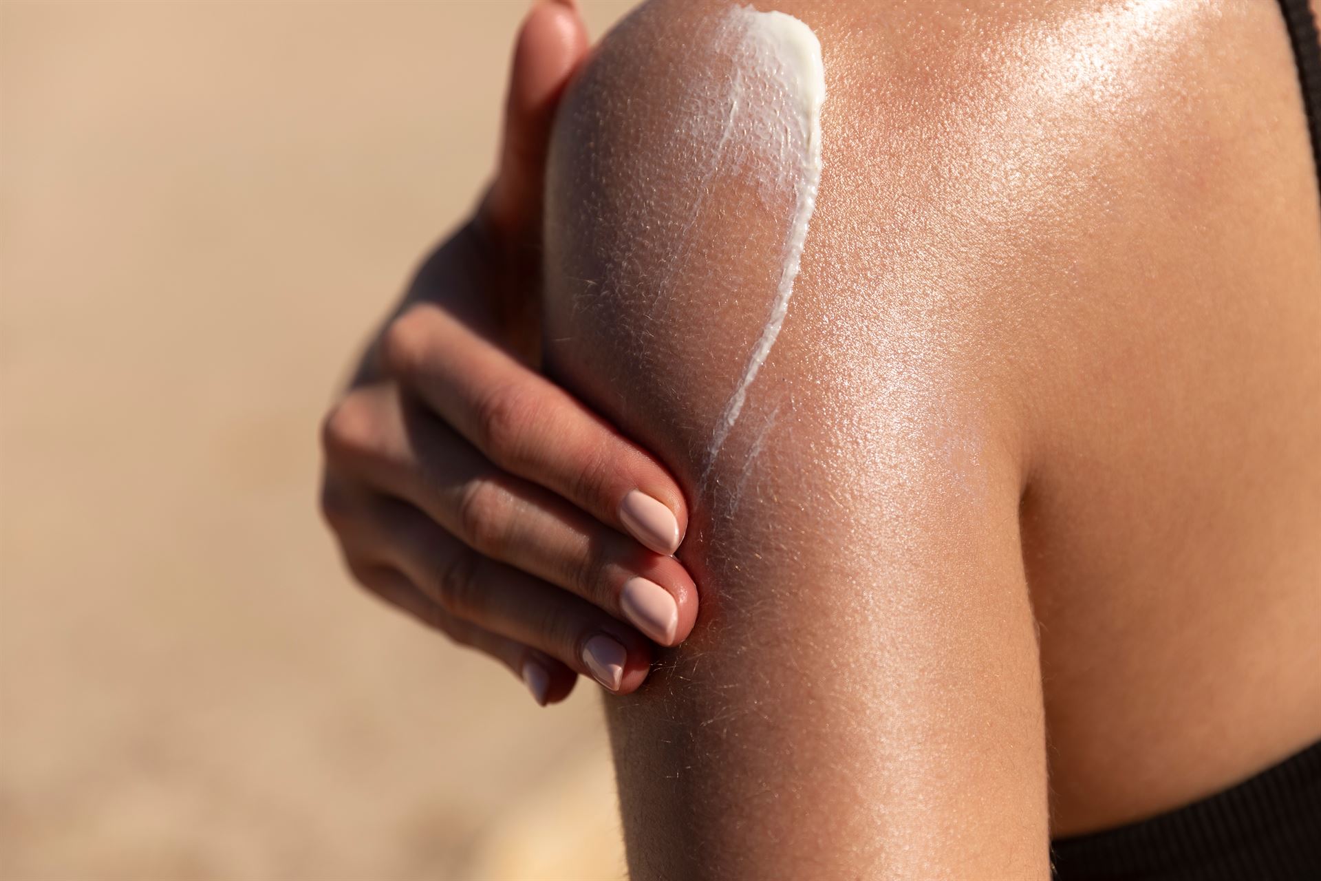 Comment bien préparer sa peau au soleil