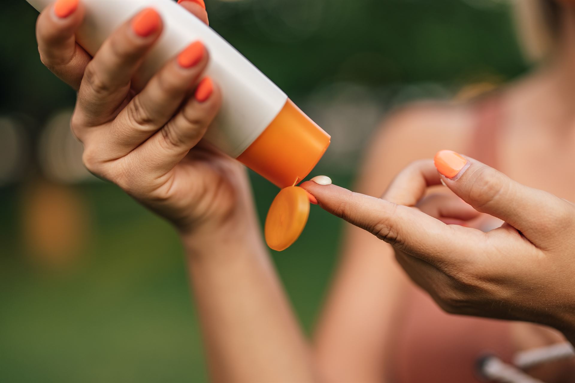 Bien protéger sa peau du soleil